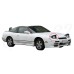 Очки/маски (Nissan 180 SX) Очки/маски (Nissan 180 SX)