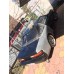 Задние крылья и фартук (Nissan Silvia S13)