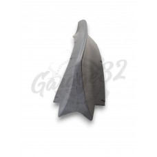 Спойлер "DuckTail" (Nissan SX 180/200/240)
