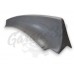 Спойлер "DuckTail" (Nissan SX 180/200/240) Спойлер "DuckTail" (Nissan SX 180/200/240)