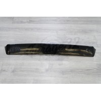 Козырек на заднее стекло "Rieger" (Volkswagen Golf 3)