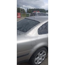 Козырек на заднее стекло (Volkswagen Passat B5)
