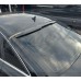 Козырек на заднее стекло (Audi A6 C7 2011-2018)