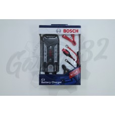 Зарядное устройство (Bosch C3)