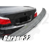 Спойлер багажника "M Performance" (BMW E60)