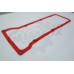 Силиконовая прокладка крышки клапанов (ВАЗ 2101-07) Red