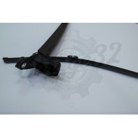 Задний стеклоочиститель "G32" (BMW E70/E53)