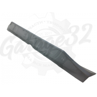 Спойлер "Ducktail Katana" (Altezza/Lexus is200/is300)
