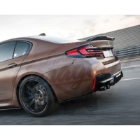Спойлер "M4" (BMW G30)