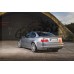 Спойлер CSL BMW E46 coupe