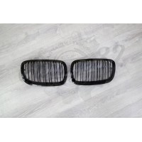 Ноздри "F Style" (BMW E70/E71 dorest.)
