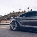 Комплект расширений задних крыльев "V1" (FORD MUSTANG VI S550 ДОРЕСТ 2015-2017) Комплект расширений задних крыльев "V1" (FORD MUSTANG VI S550 ДОРЕСТ 2015-2017)