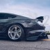 Комплект расширений задних крыльев "V1" (FORD MUSTANG VI S550 ДОРЕСТ 2015-2017) Комплект расширений задних крыльев "V1" (FORD MUSTANG VI S550 ДОРЕСТ 2015-2017)