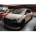 Передние крылья с расширением "JAS MOTORSPORT" (HONDA CIVIC II) Передние крылья с расширением "JAS MOTORSPORT" (HONDA CIVIC II)