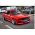 Пороги "M3" (BMW E30)