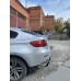 Спойлер "M4" (BMW X6 E71)