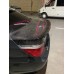 Крышка багажника "DUCK" (BMW E60)