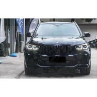 Body Kit "X5M" (BMW G05)