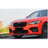 Обвес "F90 Style" (BMW F10)