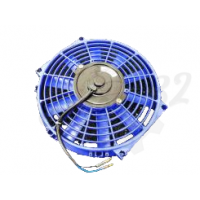 Вентилятор радиатора "12” (300мм)