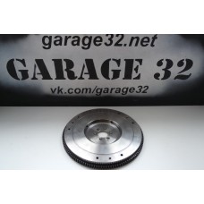 Маховик облегченный "G32" (ВАЗ 2101-07 8v)