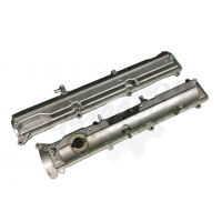 Клапанные крышки комплект (Toyota 2jzgte VVTi)