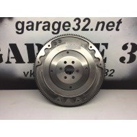 Маховик облегченный "G32" (ВАЗ 2108 под сцеп. 2110)
