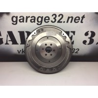Маховик облегченный "G32" (ВАЗ 2108 под сцеп. 2110)