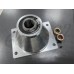 Кулиса короткоходная (Peugeot 106 / Saxo / AX Quick) Кулиса короткоходная (Peugeot 106 / Saxo / AX Quick)