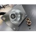 Кулиса короткоходная (Peugeot 106 / Saxo / AX Quick) Кулиса короткоходная (Peugeot 106 / Saxo / AX Quick)