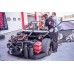 Высоковольтные провода "BAUTLER 9,8" (ВАЗ 2110-12) Высоковольтные провода "BAUTLER 9,8" (ВАЗ 2110-12)