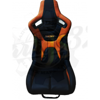 Сиденье спортивное "RECARO LM A095" 