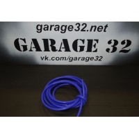 Шланг вакуумный "Garage 32" (6мм)