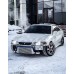 Распорка передних лонжеронов "Taiko" (Toyota Mark 2 / Chaser / Cresta 1992-2001) Распорка передних лонжеронов "Taiko" (Toyota Mark 2 / Chaser / Cresta 1992-2001)