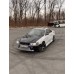 Распорка передних лонжеронов "Taiko" (Toyota Mark 2 / Chaser / Cresta 1992-2001) Распорка передних лонжеронов "Taiko" (Toyota Mark 2 / Chaser / Cresta 1992-2001)