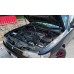 Передняя распорка стоек "Taiko" (Toyota Mark 2 / Chaser / Cresta АТМО 1992-2001)