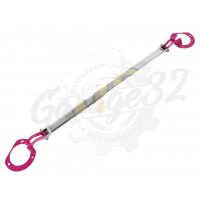 Распорка задняя верхняя (Subaru Impreza GD/Forester SG5 03-08 )