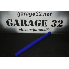 Шланг силиконовый "Garage 32" (25мм)