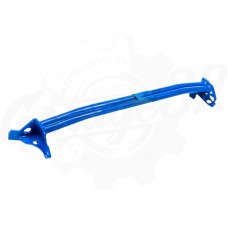 Распорка передних стоек "AzureGrip" (Audi A4, A5 B8 8T)