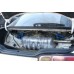 Задняя распорка стоек "Taiko" (Toyota Soarer Z30 1991-2001)