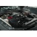 Передняя распорка стоек "Taiko" (Toyota Soarer / Lexus SC 1991-2001)