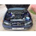 Передняя распорка стоек с упором в ГТЦ "Taiko" (Toyota Mark 2 /Chaser/Cresta Turbo 1992-1996)