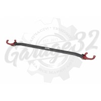 Передняя распорка стоек "Taiko" (Toyota Camry XV40 2006-2011)