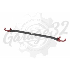 Передняя распорка стоек "Taiko" (Toyota Camry XV40 2006-2011)