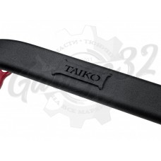 Задняя распорка стоек "Taiko" (Lexus RX / Toyota Harrier XU30 2003-2008)