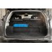 Задняя распорка стоек "Taiko" (Lexus RX / Toyota Harrier XU30 2003-2008) Задняя распорка стоек "Taiko" (Lexus RX / Toyota Harrier XU30 2003-2008)