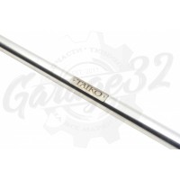 Передняя распорка стоек "Taiko" (Toyota Starlet / Corolla 2 / Tercel P80, P90, L40, L50 1989-1999)