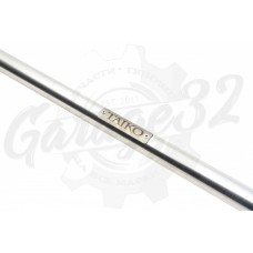 Передняя распорка стоек "Taiko" (Toyota Starlet / Corolla 2 / Tercel P80, P90, L40, L50 1989-1999)
