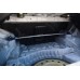 Задняя распорка стоек "Taiko" (Toyota Altezza / Mark 2 / Lexus IS / Verossa 1998-2005)