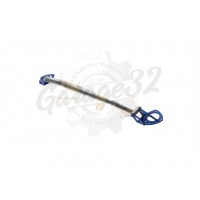 Распорка передних стоек (Mazda 3/Axela 03-09)